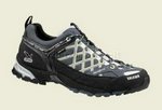 Halbschuh Fire Tail GTX Men Gr.11,0 von Salewa