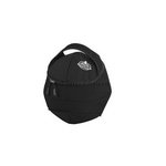 Cannonball 6 Vaude Kulturbeutel/Waschsalon 6L black
