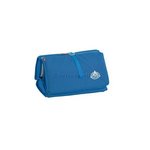 Hurler L Vaude Kulturbeutel/Waschsalon blue