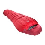 Mumienschlafsack Iceline REG von ME