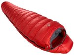 Mumienschlafsack Xero 750 REG von ME