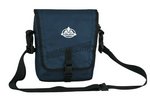 Anabel Vaude Umhängetasche PVC FREI 3L marine