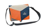 Namib Vaude Umhängetasche 2L mixed