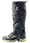 Gamaschen Boulder Gaiter Long von Deuter