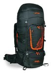 Trekkingrucksack Bison 75 EXP von Tatonka