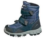 Kinder Winterschuh Frazer Junior GTX Gr. 37 in marine