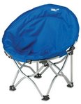 Gelert Kinder Campingstuhl blue / blau
