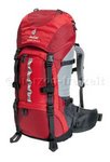 Damenrucksack Alpamayo 50+10 SL von Deuter