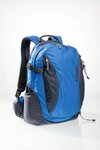 Rucksack Kalnu Wanderfalke +  Hüfttasche Murmel GRATIS!