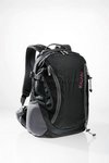 Rucksack Kalnu Wanderfalke +  Hüfttasche Murmel GRATIS!
