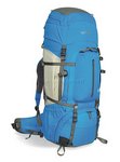 Trekkingrucksack Isis 60 von Tatonka