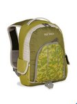 Kinderrucksack Alpine Junior von Tatonka