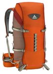 Vaude Trekkingrucksack Astra 65+10 II