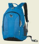 Freizeitrucksack Urban 22liter von Salewa in polar blue