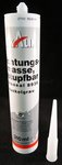 Dekalin - Dauerelastische Dichtmasse, Inhalt: 310 ml
