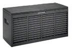 Siena Garden Kissentruhe / Kissenbox  Promo 528.188