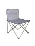 Octopus Lounger aktion grau 0404191N.C06 Campingstuhl