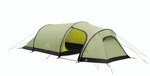 Trekkingzelt Voyager 3EX Easy Camp Modell 2012