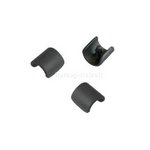 Lafuma Bodenschoner 4- er Set in anthrazit LFM 2418 1229