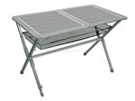 Titanium 4ML gapless Campingtisch für Outdoor