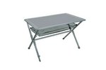 BALANCE 4 Campingtisch für Outdoor
