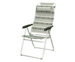 Campingstuhl Malaga Compact Reimo 910112