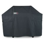 Behältermodul für 11kg Gasflasche für Genesis 300Seie 8459