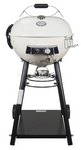 Leon Gasgrill vanille 18.127.19 von Outdoorchef