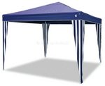 Gartenpavillon Chalet 3 x 3 Meter 0102001N.C30
