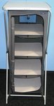 Campingschrank Vorratsschrank Live XL von Belsol neu