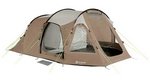 Trekkingzelt Tunnelzelt Nevada M Outwell Modell 2010