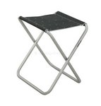 Stool&Stoola Top Beinauflage, Hocker,Outdoors Westfield