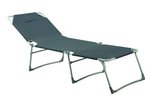 HIGH STREAK Liege Outdoors Westfield