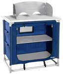 Campingschrank Vorratsschrank Cookmaster CT 0426019N.C30
