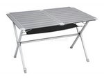 Mercury Gapless 4 Campingtisch 110 x 70 cm