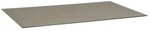 Tischplatte STARSTONE 160x90cm 100161