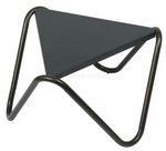 Campingtisch Vogue Lafuma Fb. Ardoise LFM1949 3877