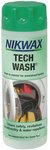 Nikwax Tech Wash 300ml Vaude Flüssigwaschmittel