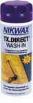 Nikwax TX Direct 300ml Vaude Flüssigimprägnierung