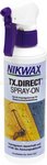 Nikwax TX-Direkt Spray 300ml Vaude Sprühimprägnierung