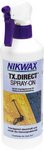 Nikwax TX-Direkt Spray 500ml Vaude Sprühimprägnierung