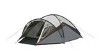 Kuppelzelt Phantom 400 von Easy Camp