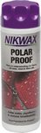 Nikwax Polarproof 300ml Vaude Flüssigimprägnierung