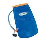 Trinksystem Streamer von Deuter Vol. 2,0L Gewicht 160g