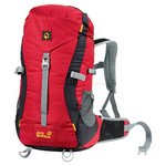 Kinderrucksack Kids Alpine Trail Jack Wolfskin