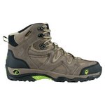 Trekkingschuh Trail Master Texapore Women Gr. 9