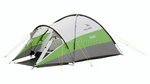Campingzelt Kuppelzelt Phantom 200 von Easy Camp 2012