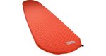 Taschenmesser Ranger 02 von Wenger schwarz neu 2 tlg.