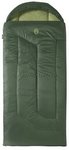Deckenschlafsack Hudson 235 Comfort von Coleman