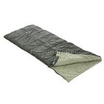 Deckenschlafsack Bora XXL Nomad
